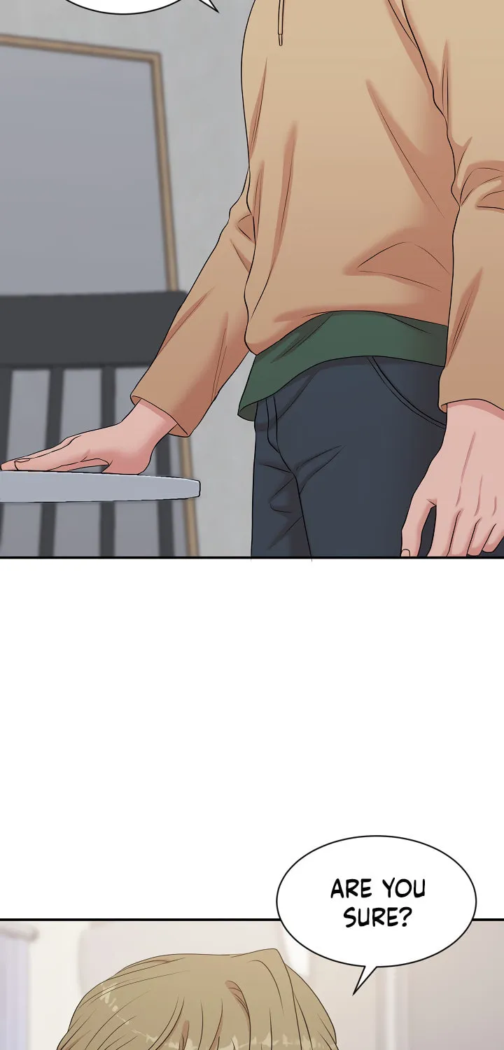 Read Engrave the Mark, Master chapter 21 image 48 on Lezhin