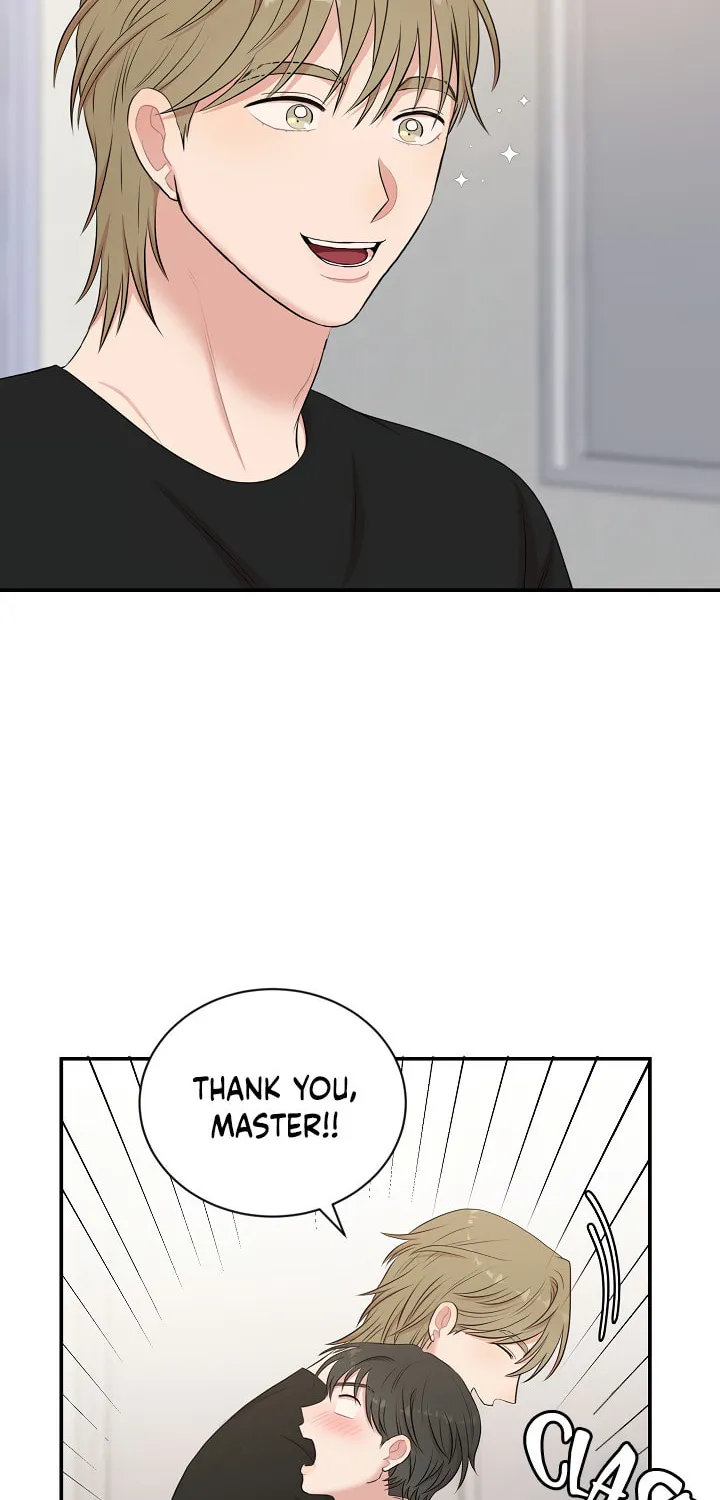 Read Engrave the Mark, Master chapter 21 image 49 on Lezhin