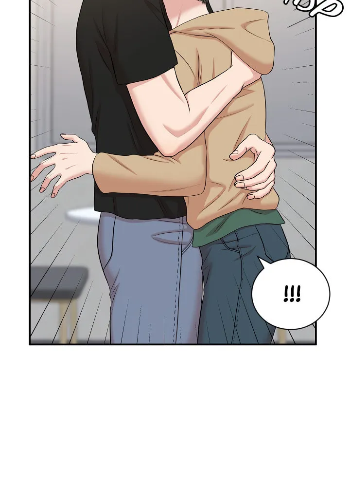 Read Engrave the Mark, Master chapter 21 image 50 on Lezhin