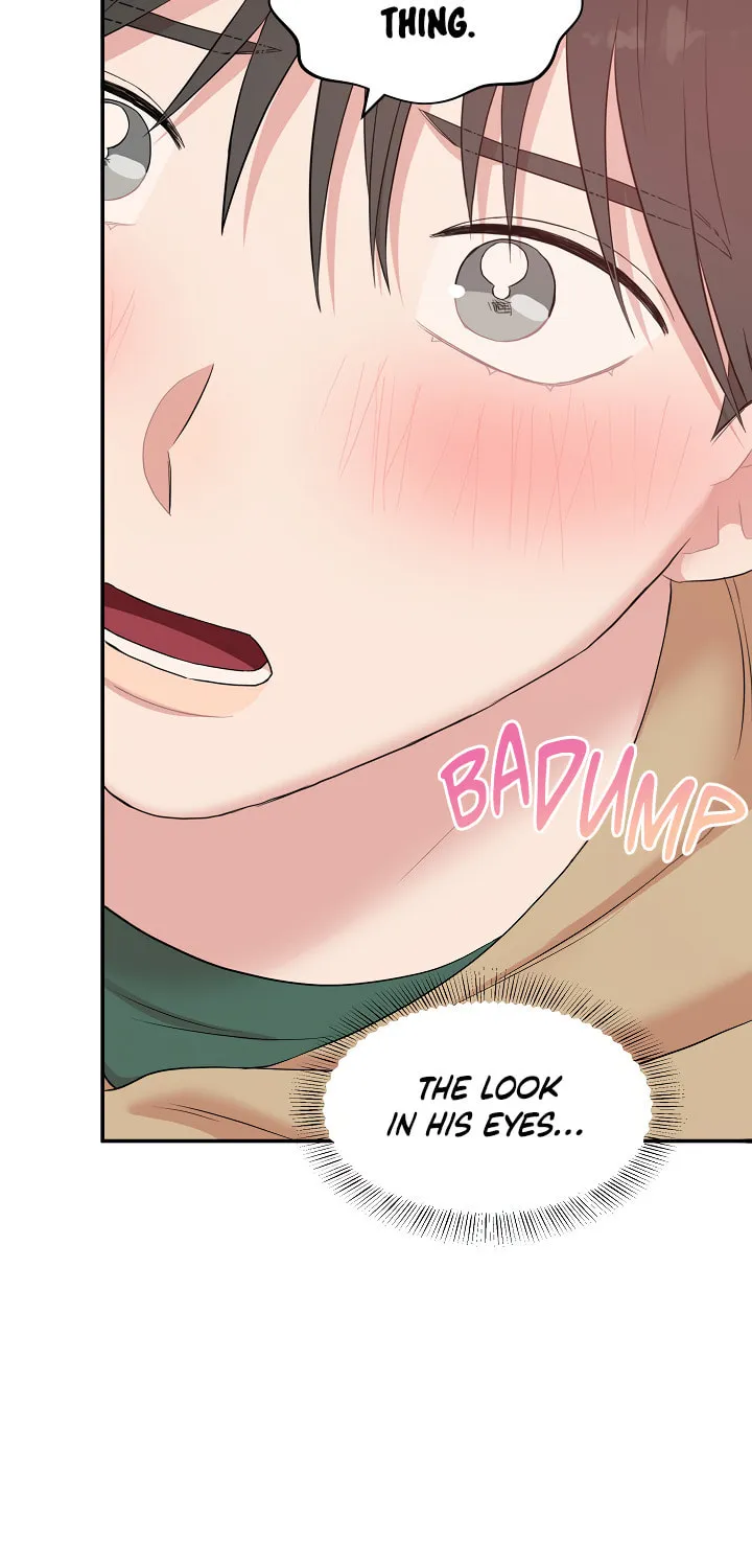 Read Engrave the Mark, Master chapter 21 image 53 on Lezhin