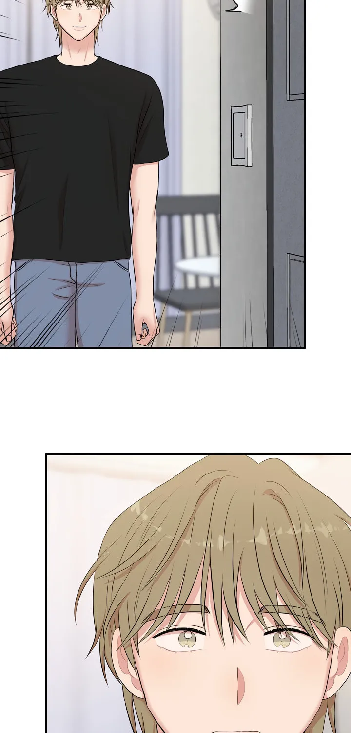 Read Engrave the Mark, Master chapter 21 image 59 on Lezhin