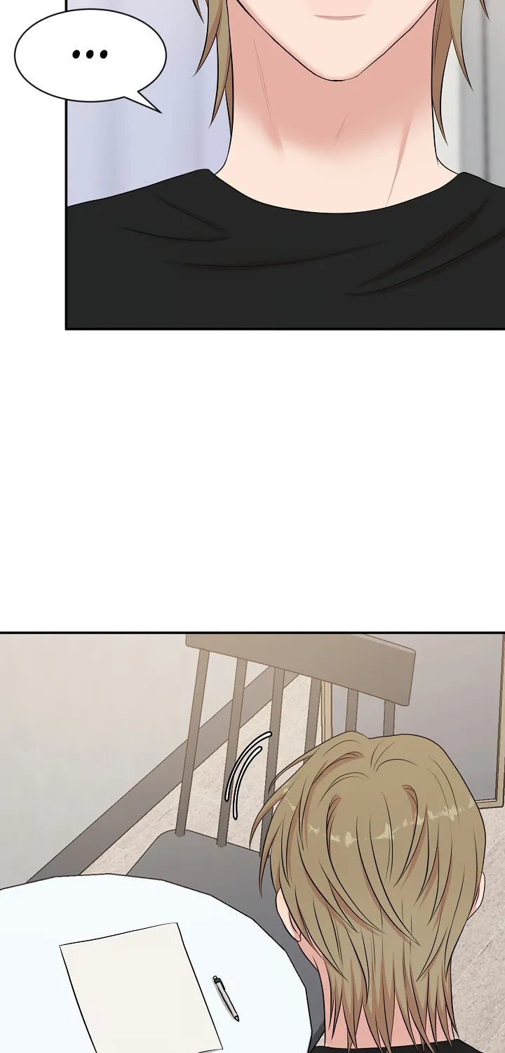 Read Engrave the Mark, Master chapter 21 image 60 on Lezhin