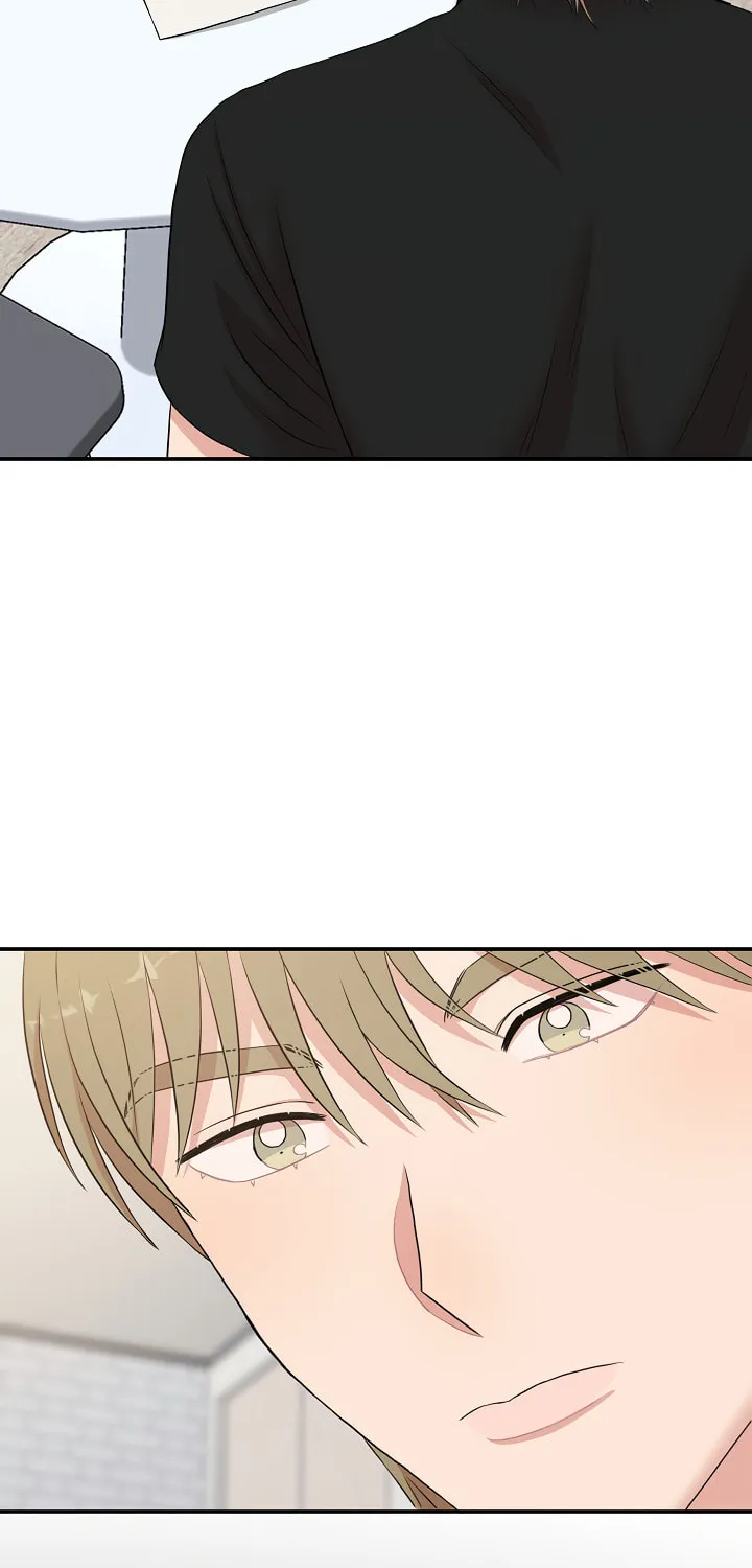 Read Engrave the Mark, Master chapter 21 image 61 on Lezhin
