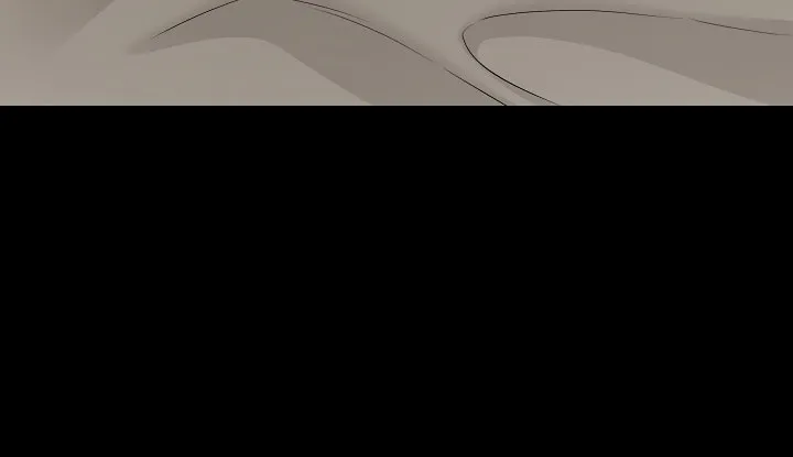 Read Engrave the Mark, Master chapter 21 image 64 on Lezhin