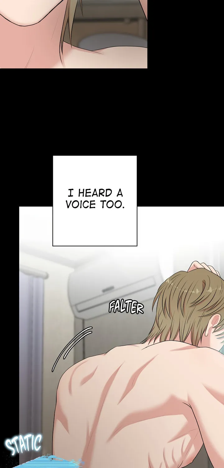 Read Engrave the Mark, Master chapter 21 image 67 on Lezhin