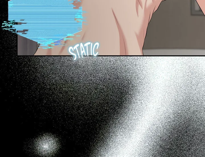 Read Engrave the Mark, Master chapter 21 image 68 on Lezhin