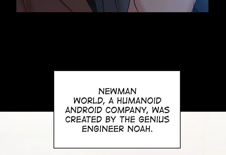 Read Engrave the Mark, Master chapter 21 image 8 on Lezhin