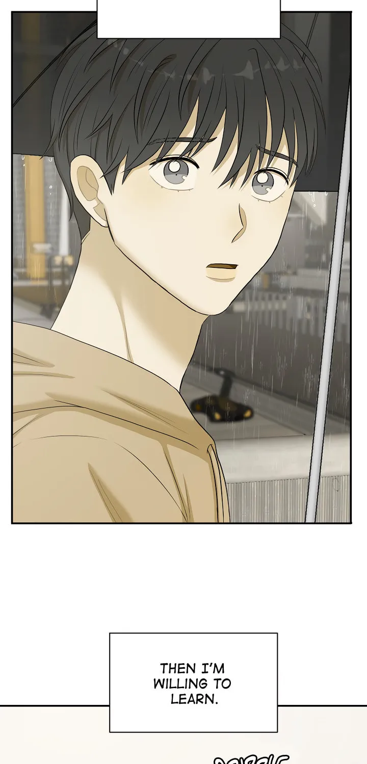 Read Engrave the Mark, Master chapter 22 image 10 on Lezhin