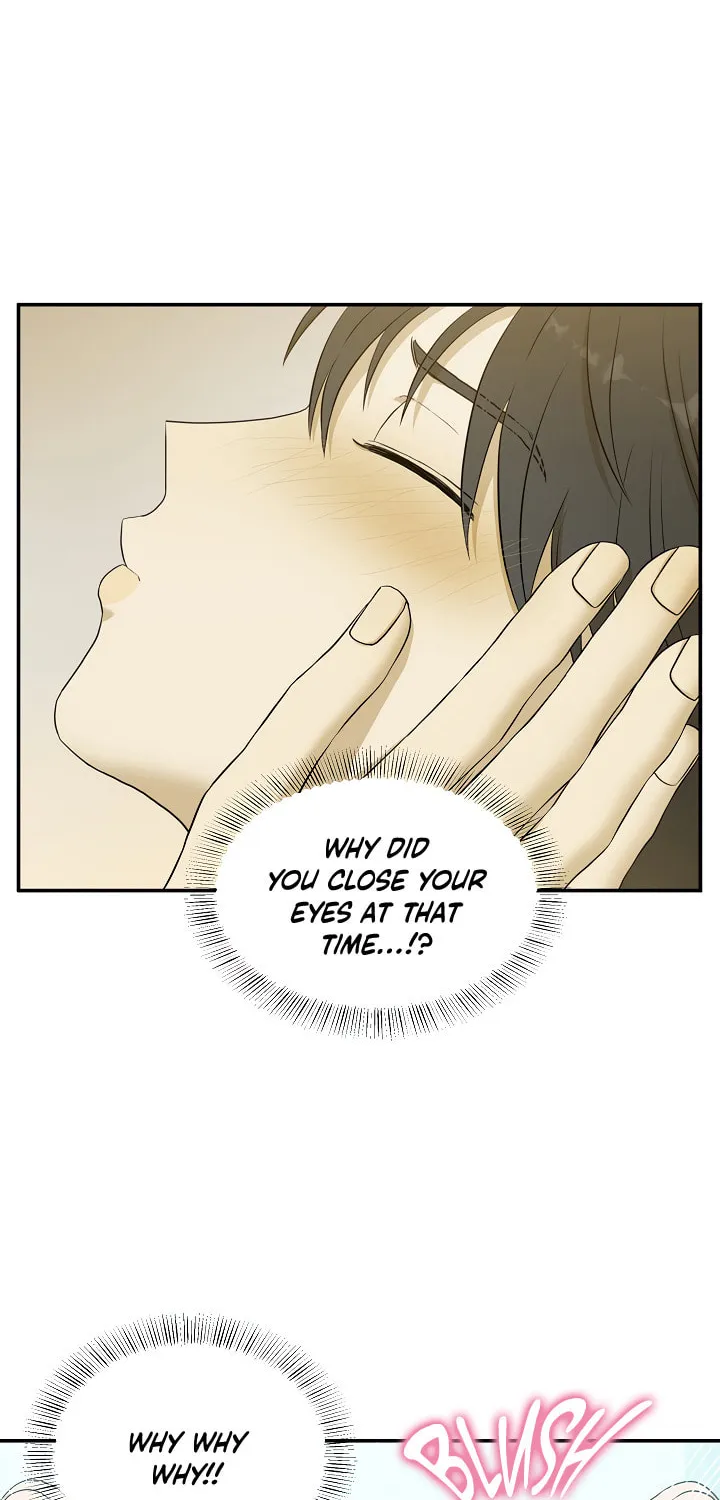 Read Engrave the Mark, Master chapter 22 image 17 on Lezhin