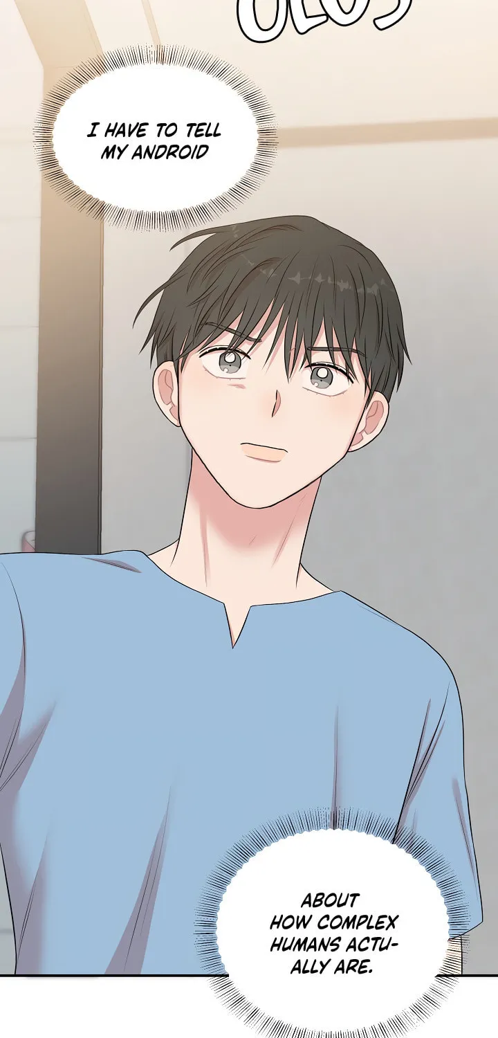 Read Engrave the Mark, Master chapter 22 image 24 on Lezhin