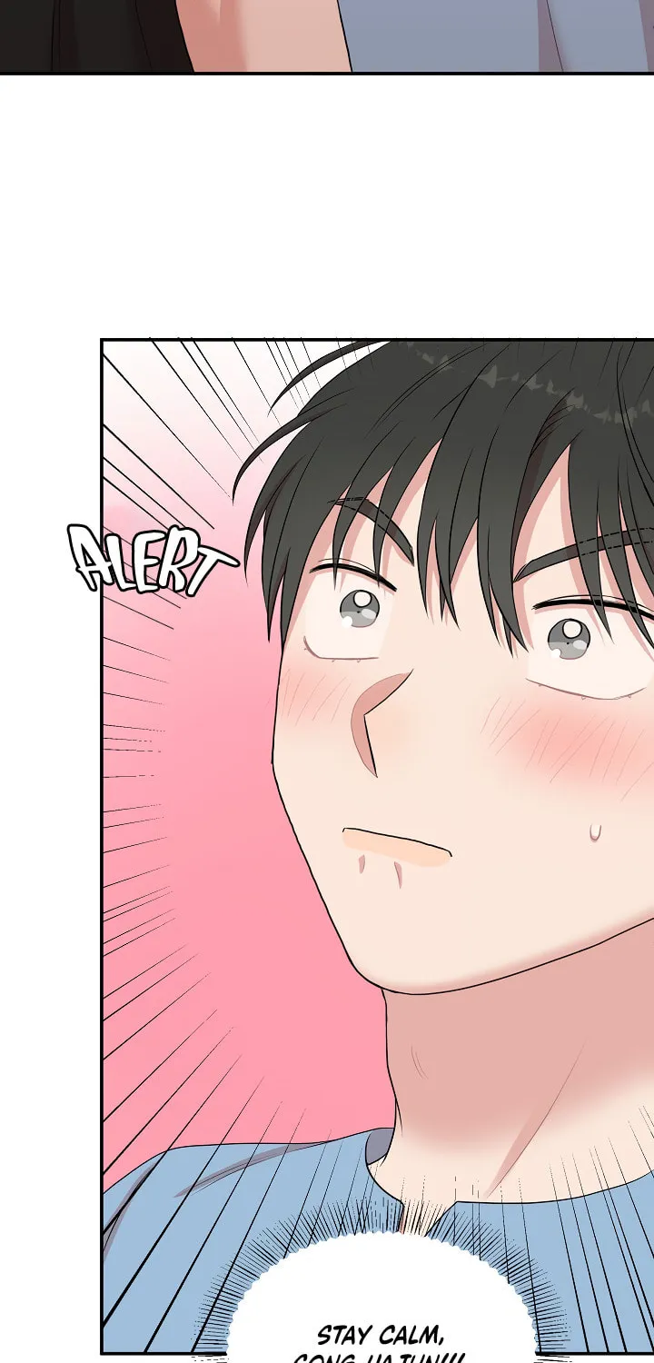Read Engrave the Mark, Master chapter 22 image 28 on Lezhin