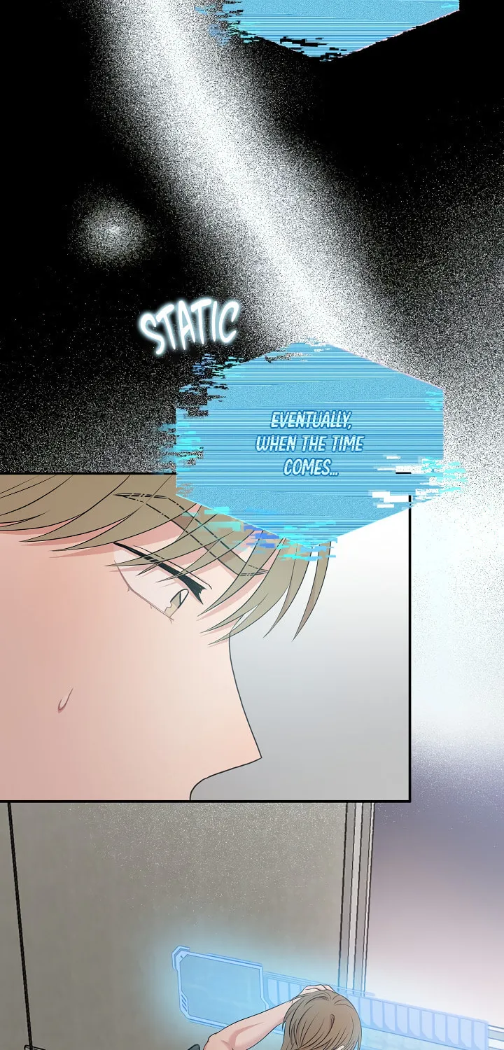 Read Engrave the Mark, Master chapter 22 image 3 on Lezhin