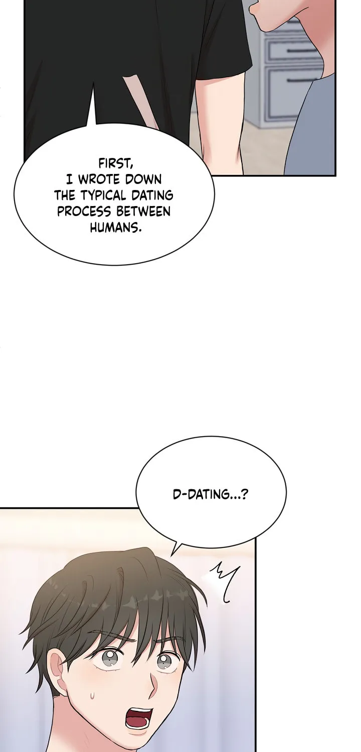 Read Engrave the Mark, Master chapter 22 image 33 on Lezhin