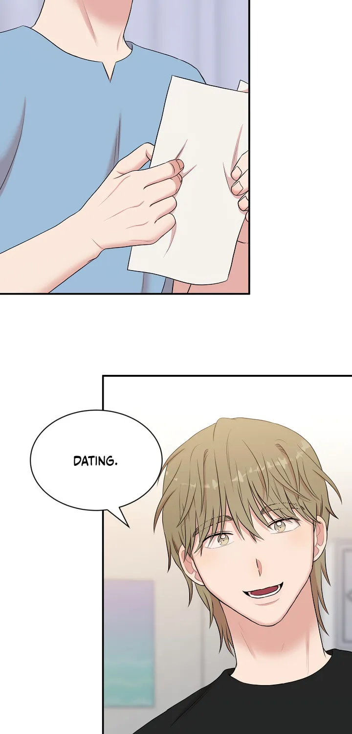 Read Engrave the Mark, Master chapter 22 image 34 on Lezhin