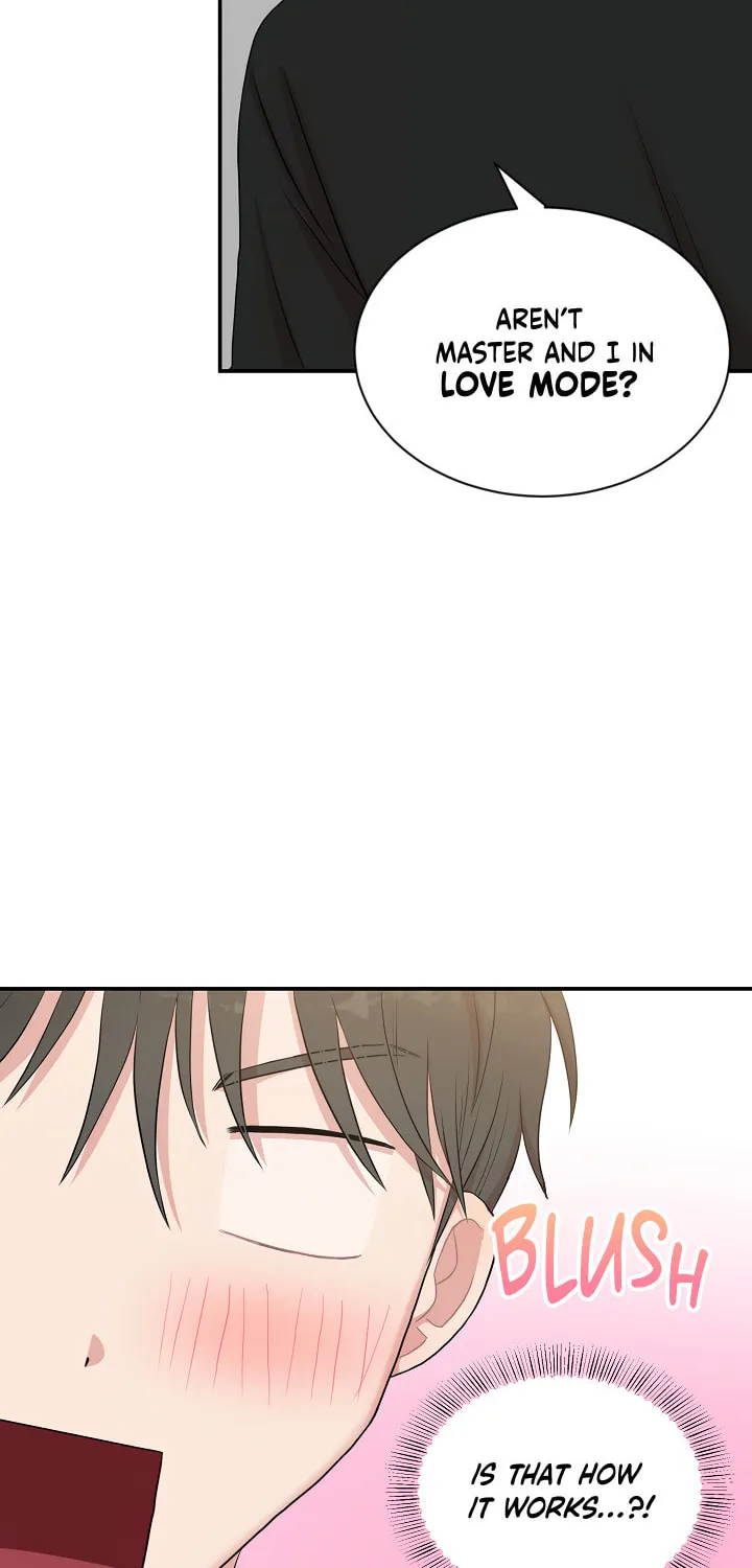 Read Engrave the Mark, Master chapter 22 image 35 on Lezhin