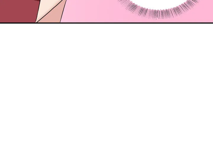 Read Engrave the Mark, Master chapter 22 image 36 on Lezhin