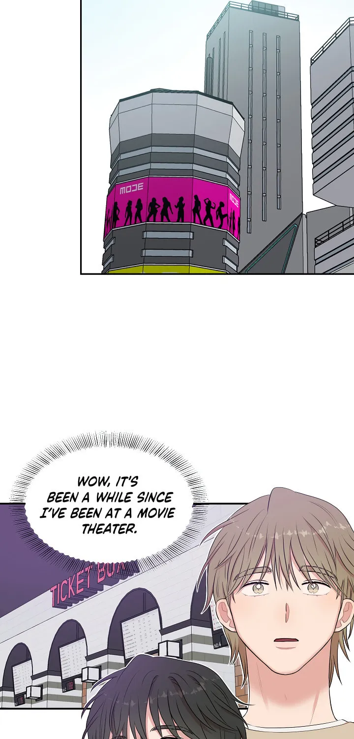 Read Engrave the Mark, Master chapter 22 image 39 on Lezhin