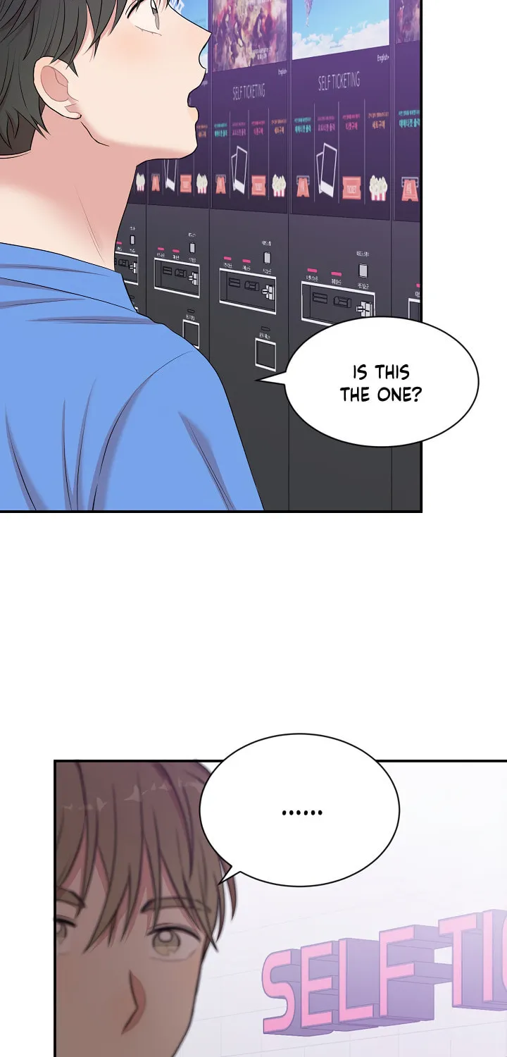 Read Engrave the Mark, Master chapter 22 image 42 on Lezhin