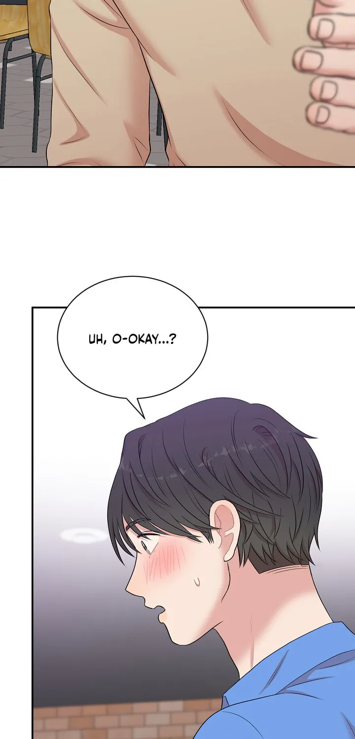 Read Engrave the Mark, Master chapter 22 image 47 on Lezhin