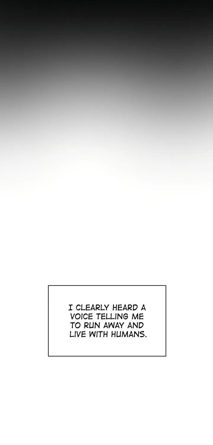 Read Engrave the Mark, Master chapter 22 image 5 on Lezhin