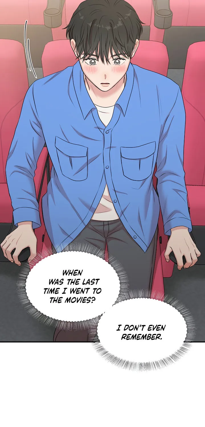 Read Engrave the Mark, Master chapter 22 image 54 on Lezhin