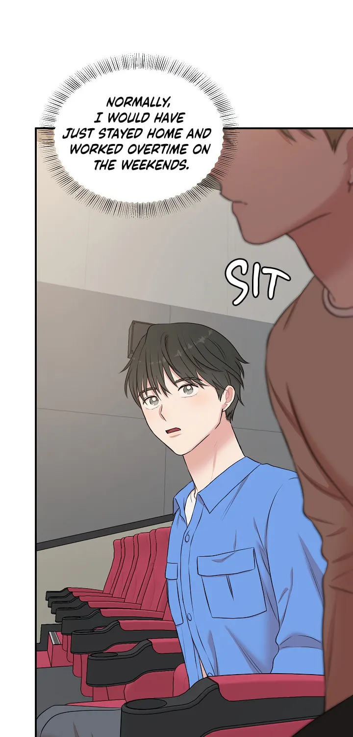 Read Engrave the Mark, Master chapter 22 image 55 on Lezhin
