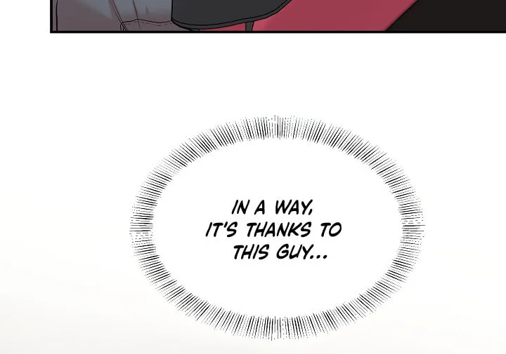 Read Engrave the Mark, Master chapter 22 image 56 on Lezhin