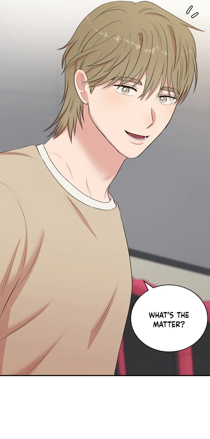 Read Engrave the Mark, Master chapter 22 image 57 on Lezhin