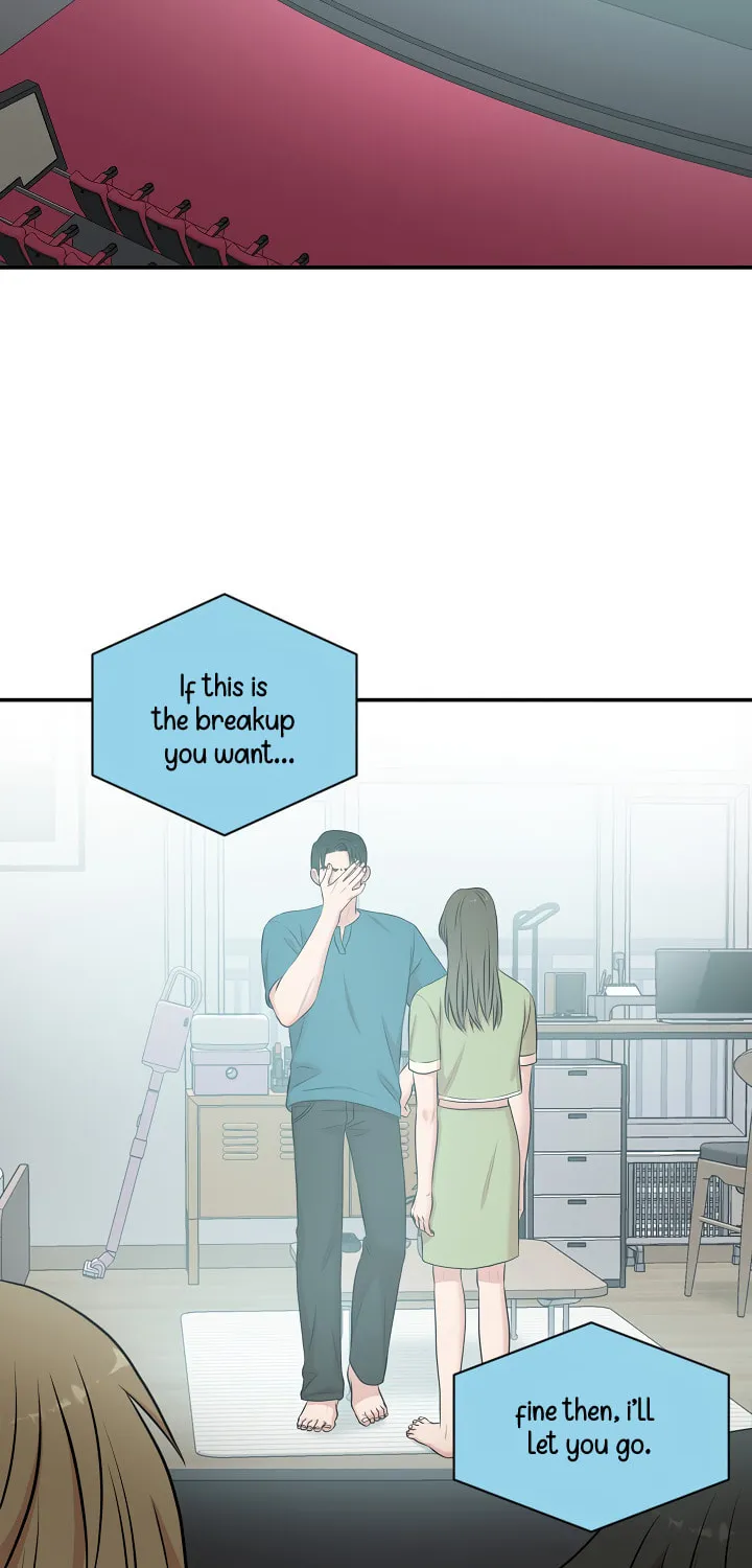 Read Engrave the Mark, Master chapter 22 image 60 on Lezhin