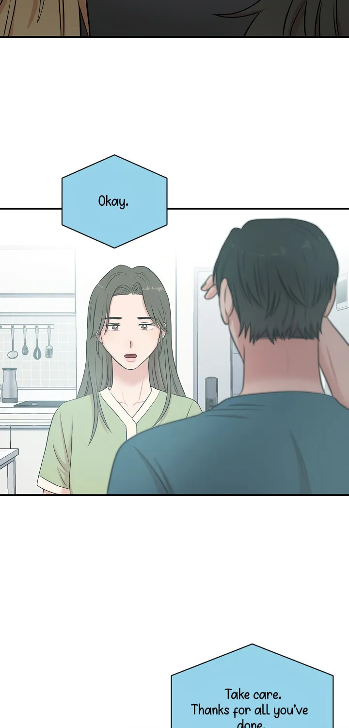 Read Engrave the Mark, Master chapter 22 image 61 on Lezhin