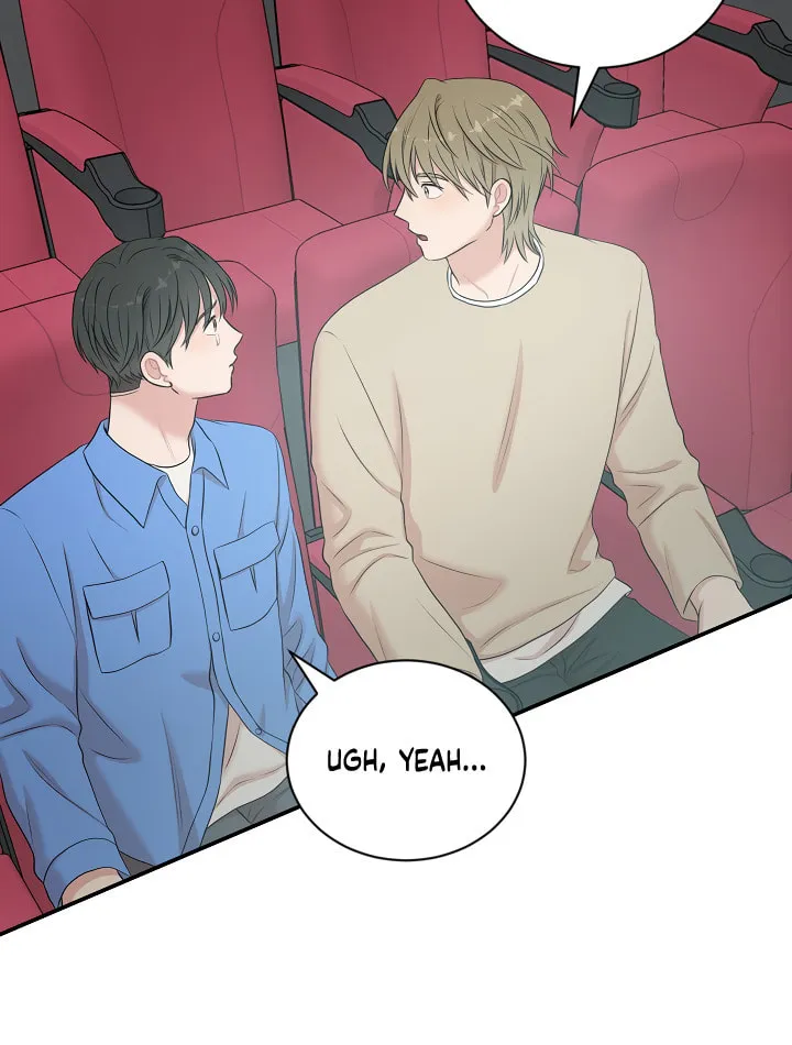 Read Engrave the Mark, Master chapter 22 image 63 on Lezhin