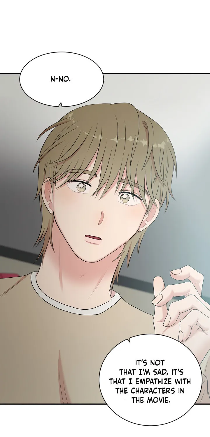 Read Engrave the Mark, Master chapter 22 image 65 on Lezhin