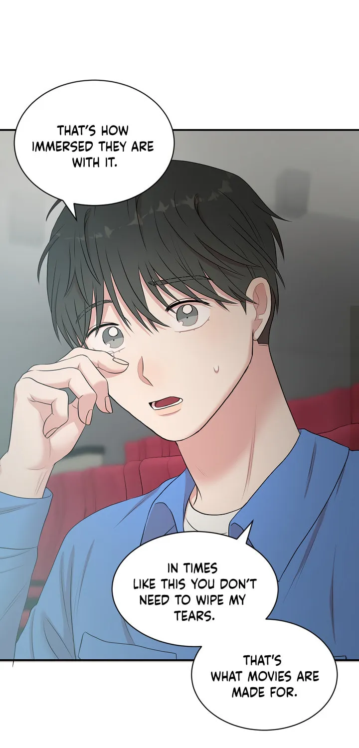 Read Engrave the Mark, Master chapter 22 image 66 on Lezhin