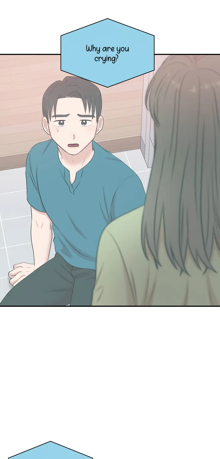 Read Engrave the Mark, Master chapter 22 image 68 on Lezhin