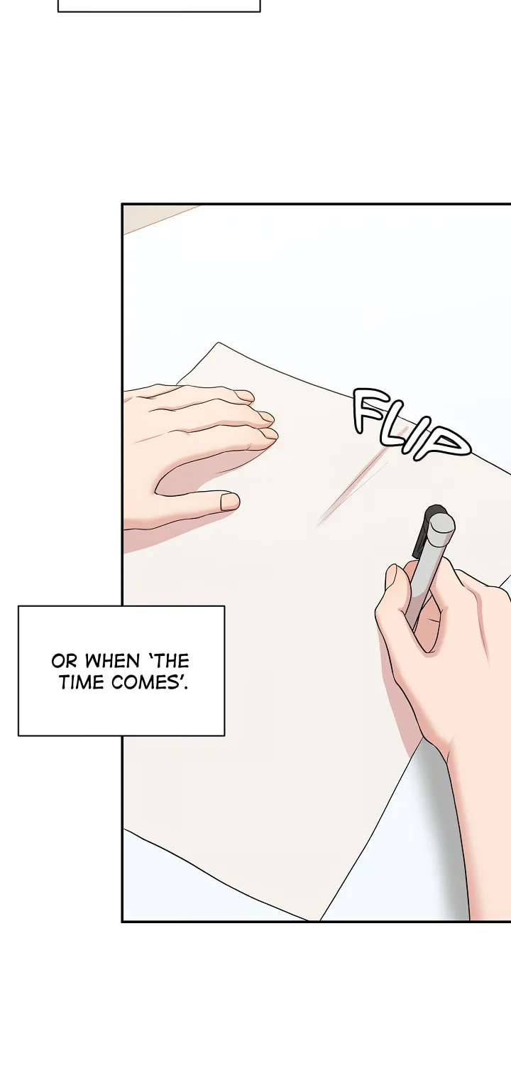 Read Engrave the Mark, Master chapter 22 image 7 on Lezhin