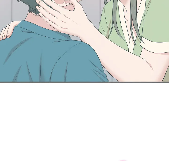 Read Engrave the Mark, Master chapter 22 image 70 on Lezhin