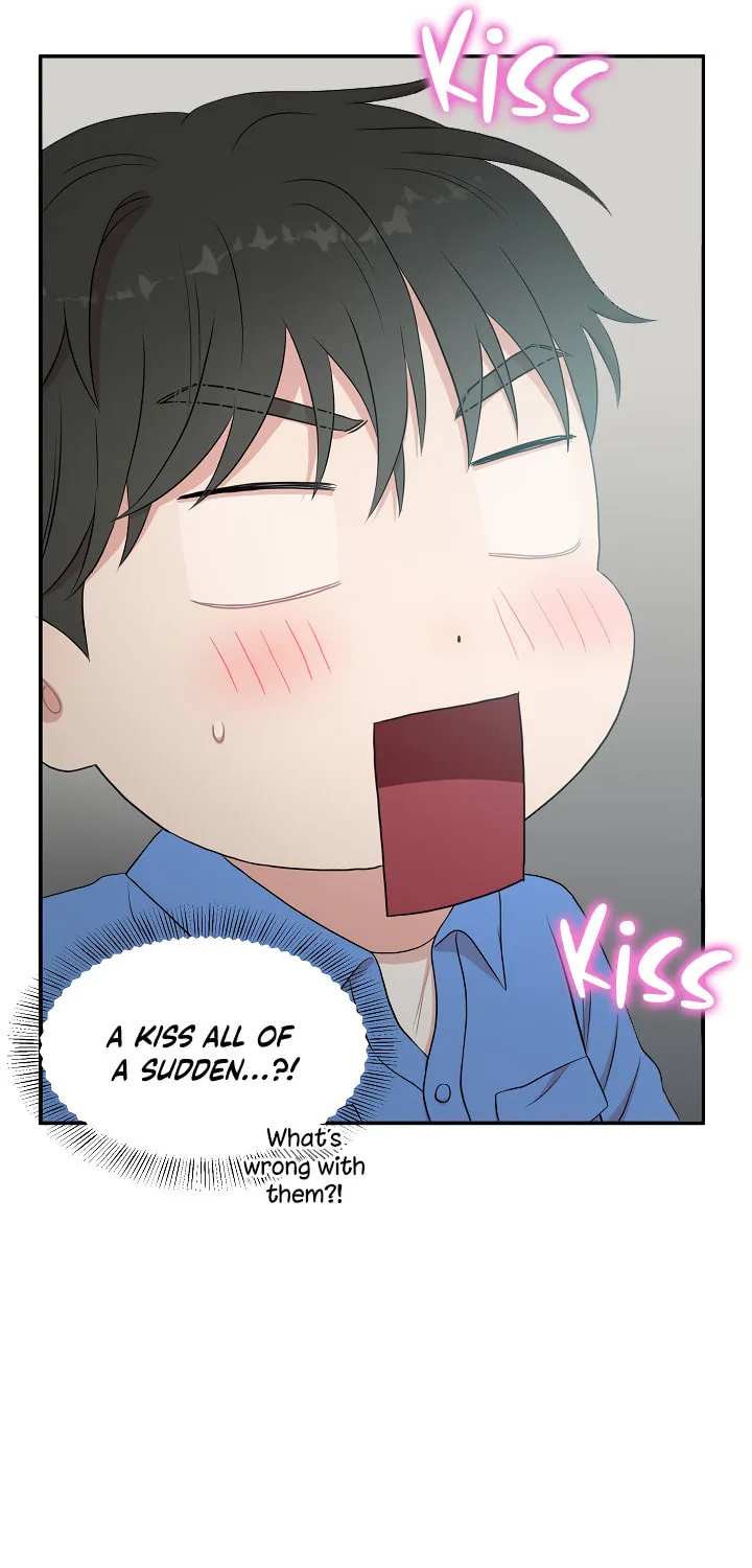 Read Engrave the Mark, Master chapter 22 image 71 on Lezhin