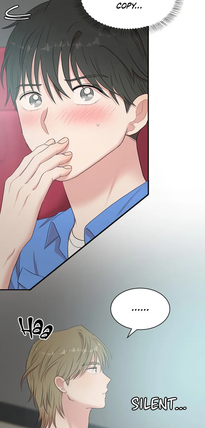 Read Engrave the Mark, Master chapter 22 image 73 on Lezhin