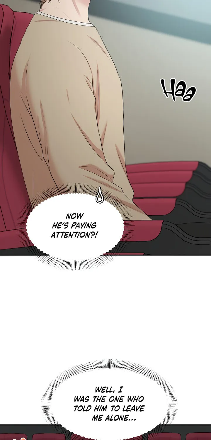 Read Engrave the Mark, Master chapter 22 image 74 on Lezhin
