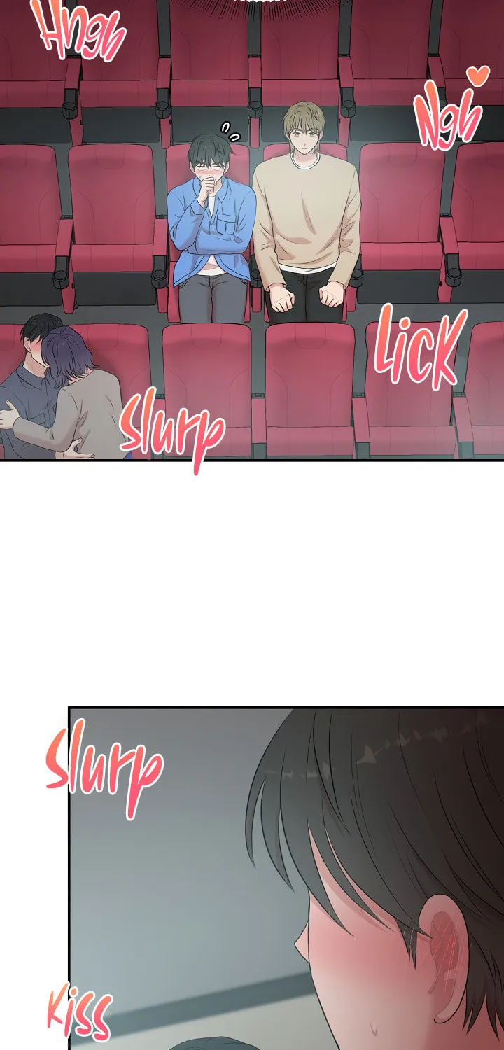 Read Engrave the Mark, Master chapter 22 image 75 on Lezhin
