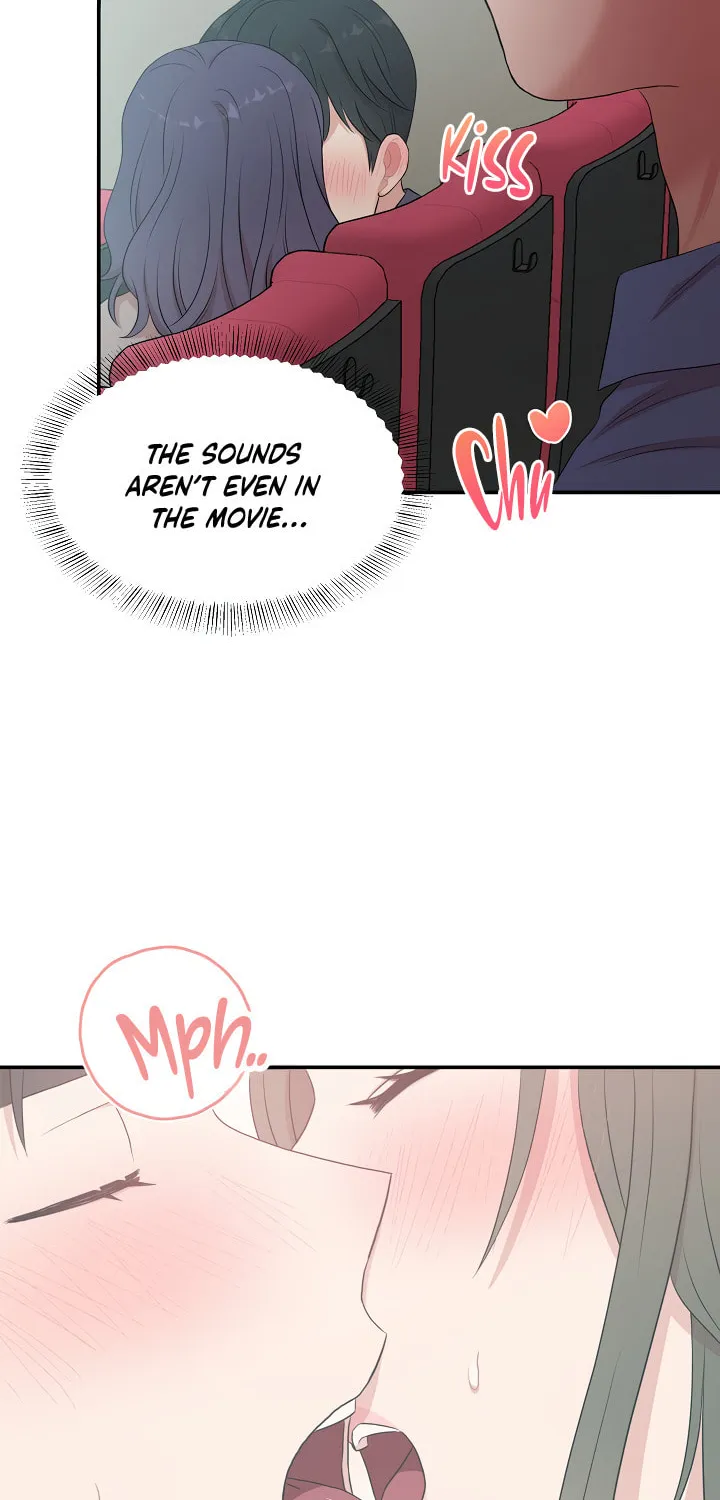 Read Engrave the Mark, Master chapter 22 image 76 on Lezhin
