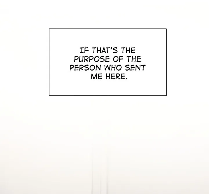 Read Engrave the Mark, Master chapter 22 image 8 on Lezhin