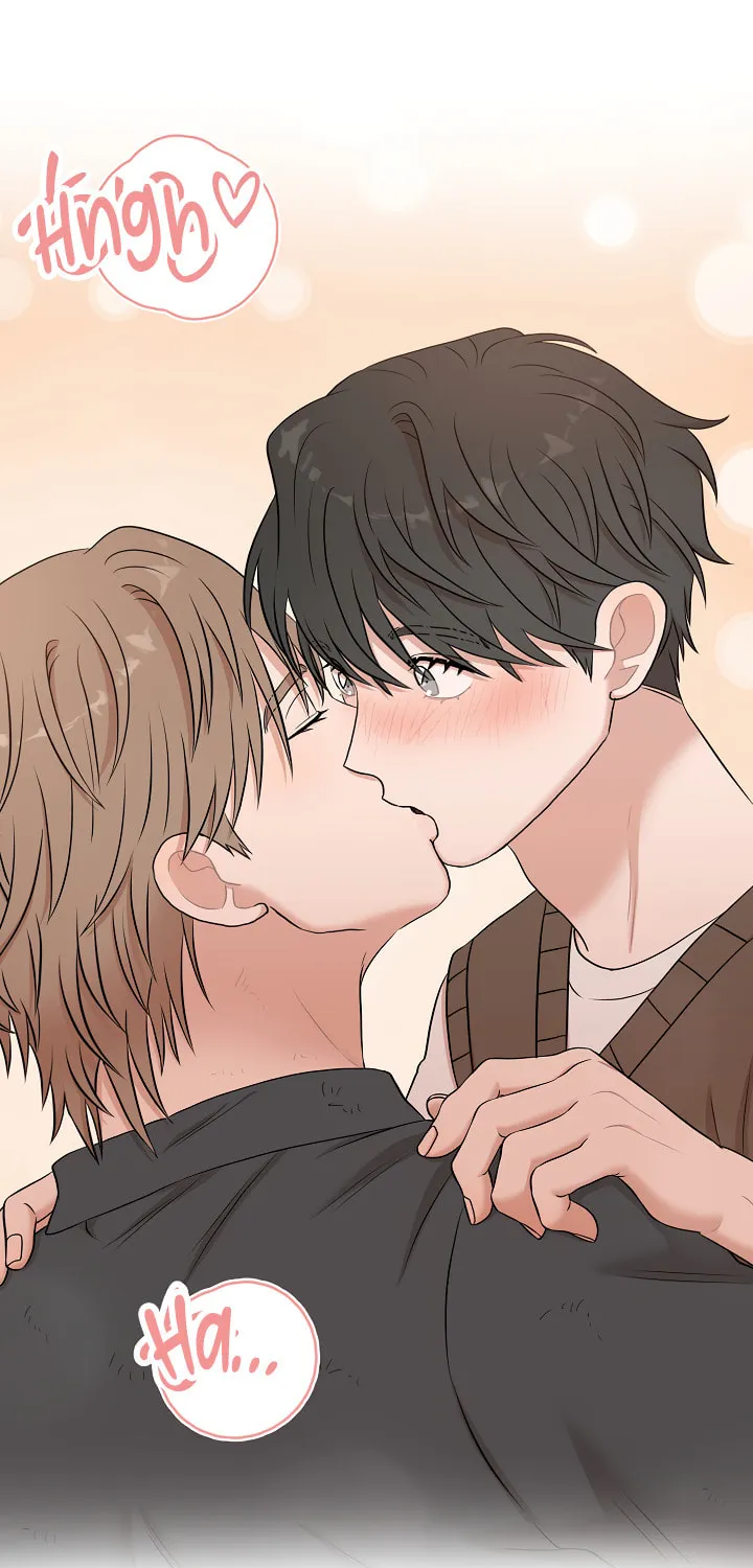 Read Engrave the Mark, Master chapter 22 image 83 on Lezhin