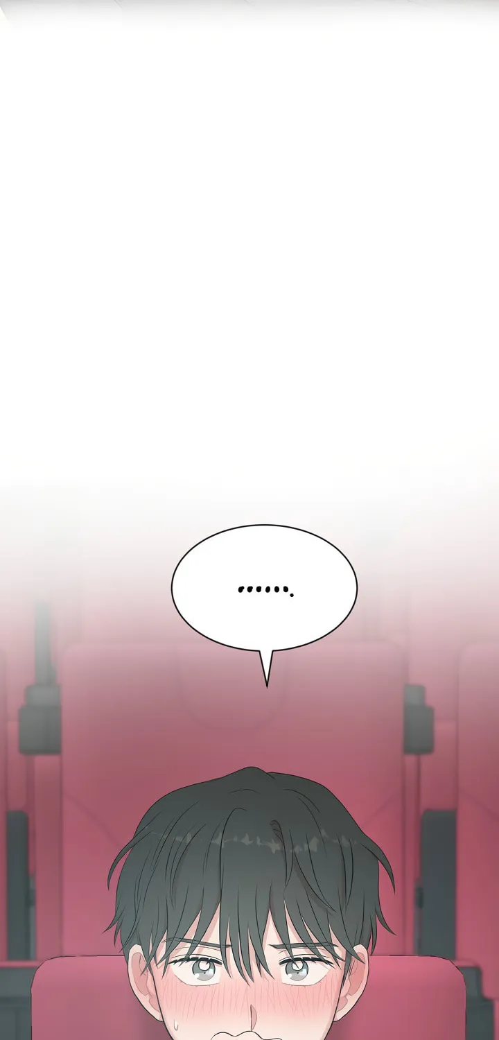 Read Engrave the Mark, Master chapter 22 image 84 on Lezhin