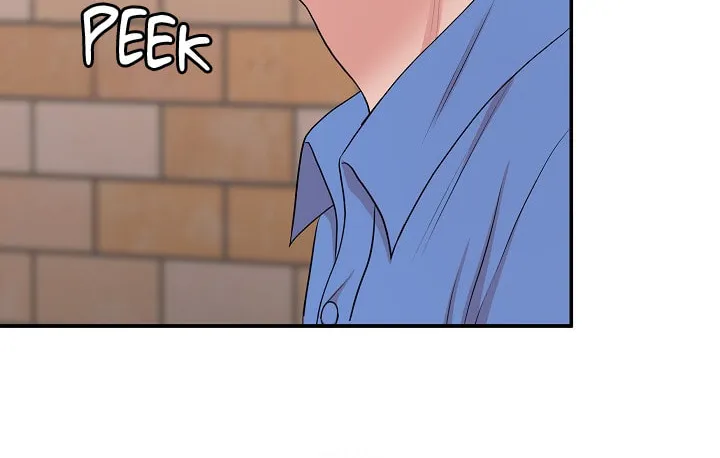 Read Engrave the Mark, Master chapter 23 image 15 on Lezhin