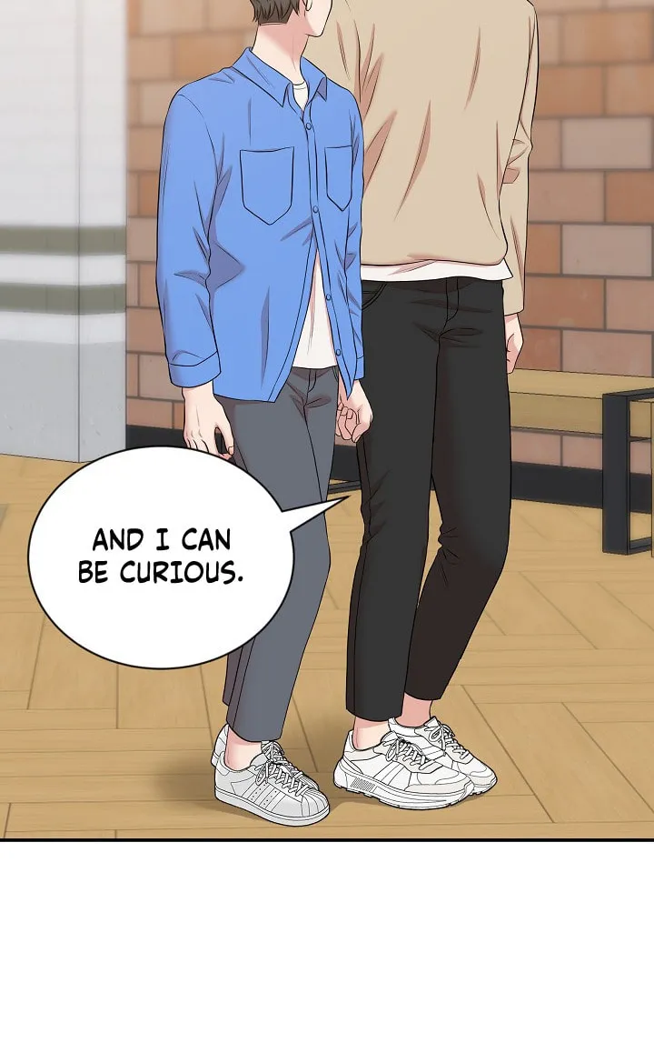 Read Engrave the Mark, Master chapter 23 image 22 on Lezhin