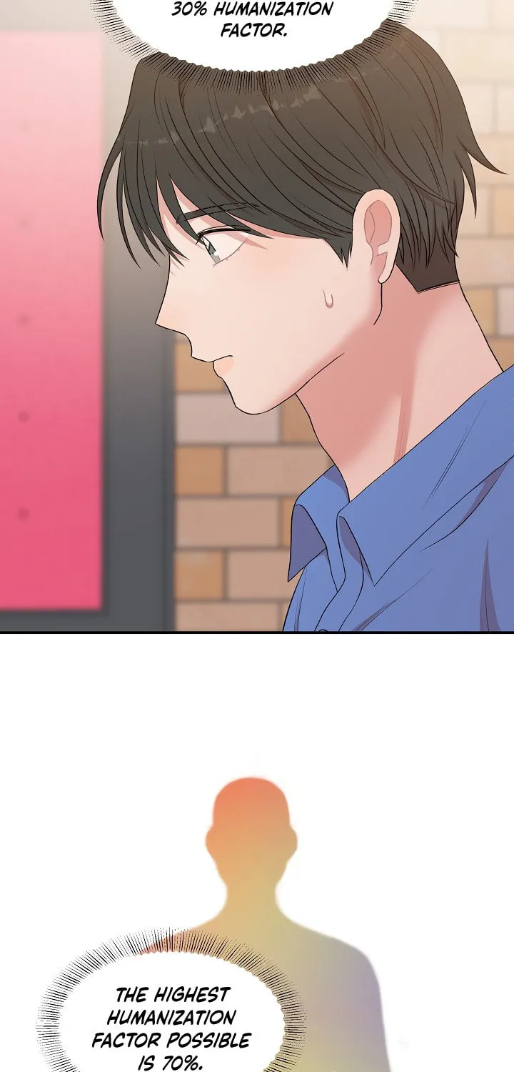 Read Engrave the Mark, Master chapter 23 image 25 on Lezhin