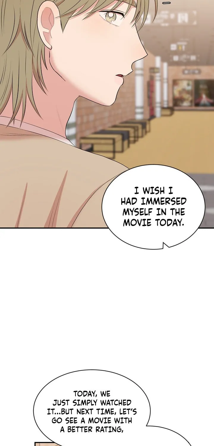 Read Engrave the Mark, Master chapter 23 image 28 on Lezhin