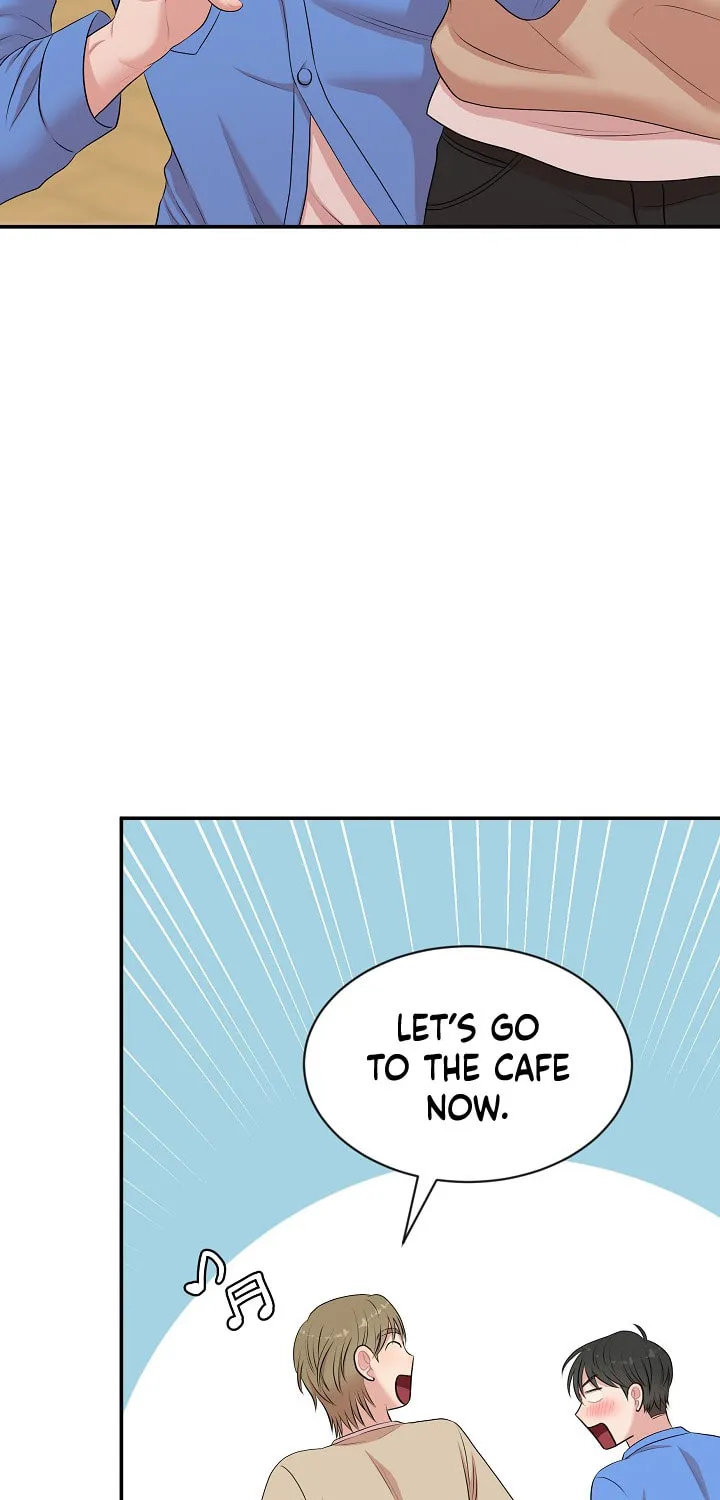 Read Engrave the Mark, Master chapter 23 image 32 on Lezhin