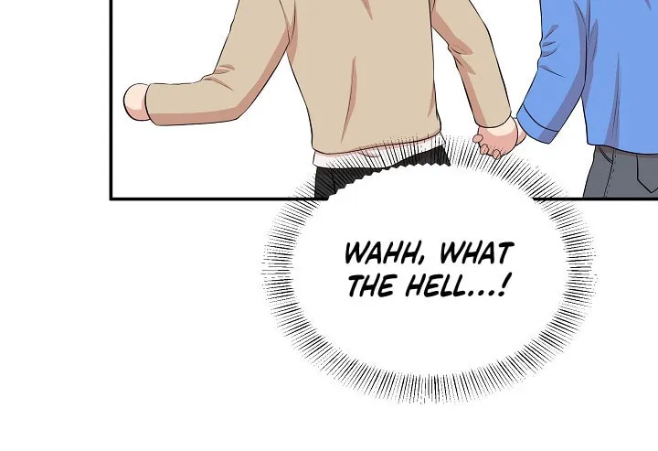 Read Engrave the Mark, Master chapter 23 image 33 on Lezhin